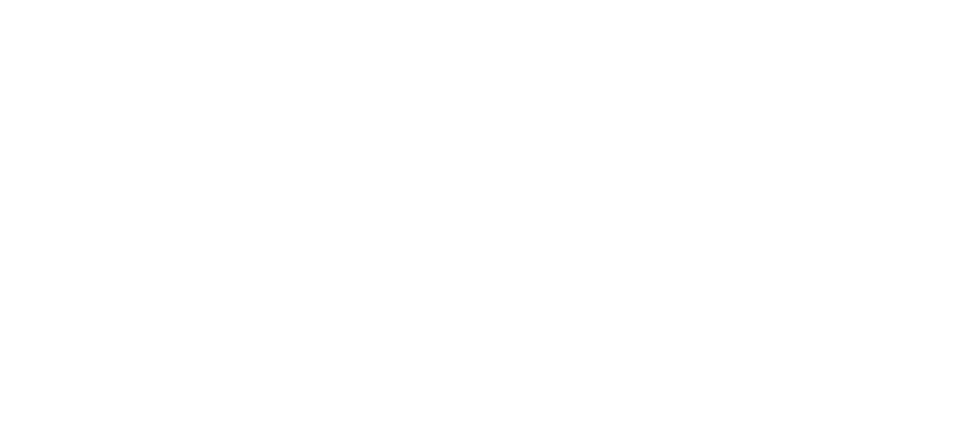 OSIM — Oficiul de Stat pentru Invenții și Mărci